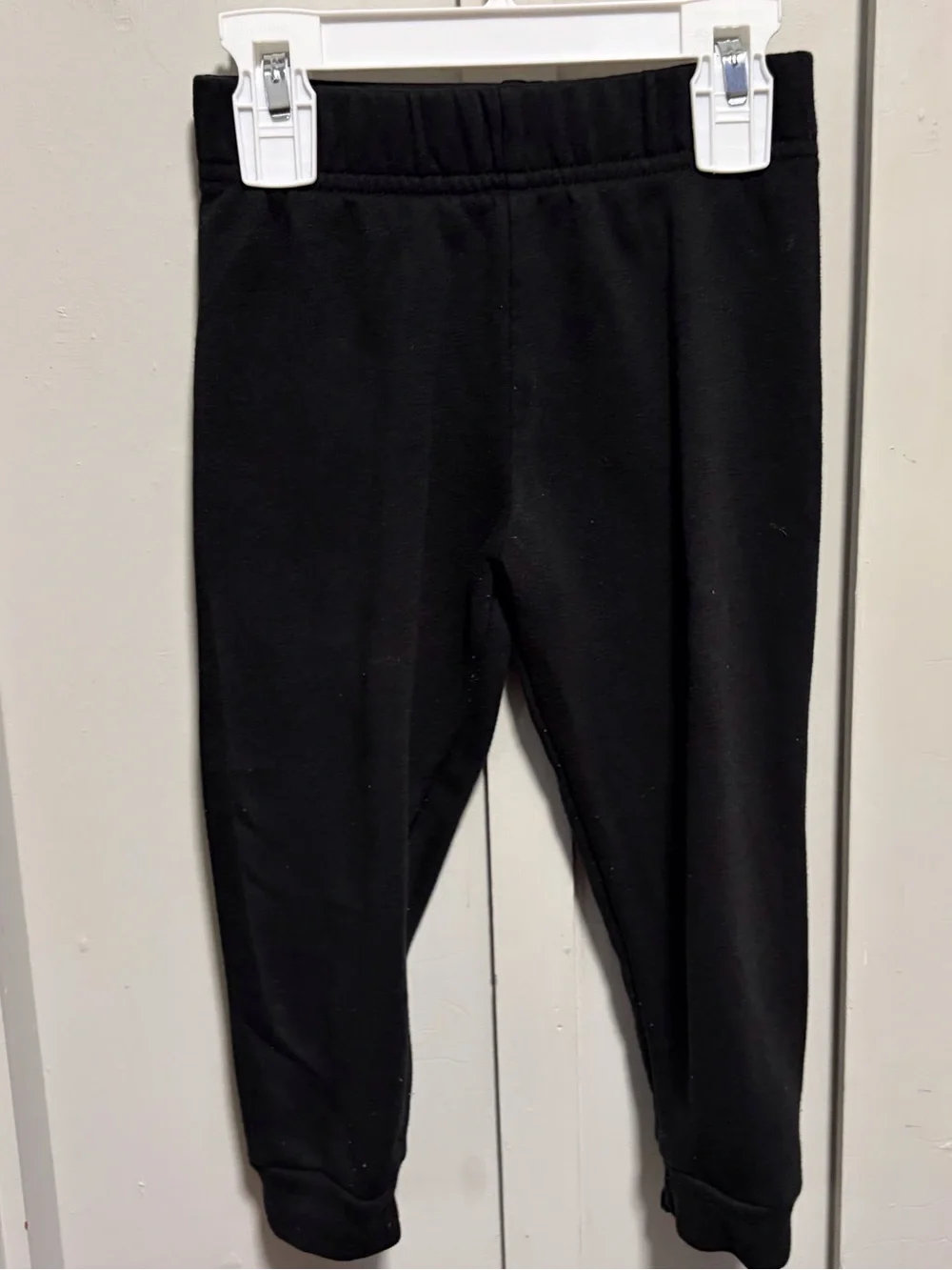 Kids garanimals pants size 24m